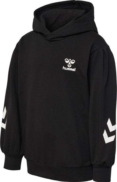 Immagine prodotto hummel hmlDUE HOODIE (152)