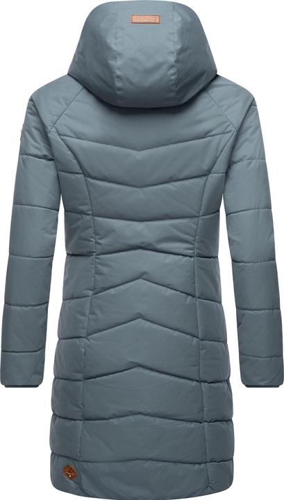 Produktbild Ragwear Dizzie Coat (S)