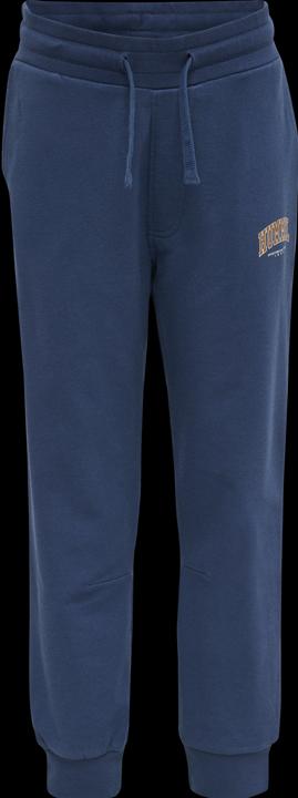 Immagine prodotto hummel Pantaloni Veloci (116)