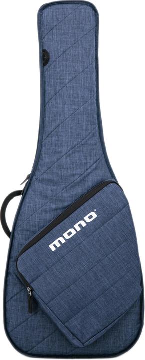 Immagine prodotto mono M80 GUITAR SLEEVE 2.0 - MOONLIGHT BLUE (Chitarra)