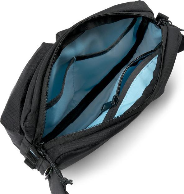 Image du produit Aevor Utility Hip Pack