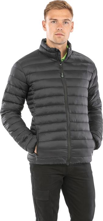 Produktbild Regatta Recycelte Daunenjacke (S)