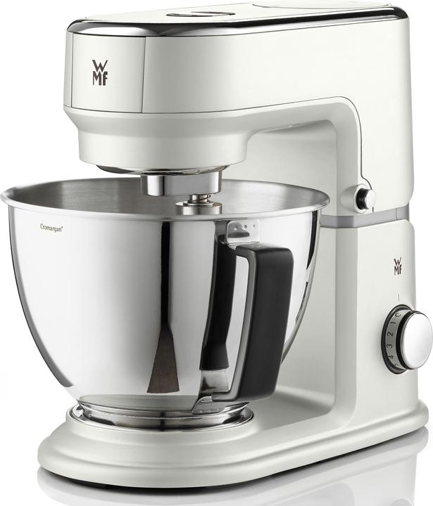 Produktbild WMF Küchenminis kleine Küchenmaschine (430 W)