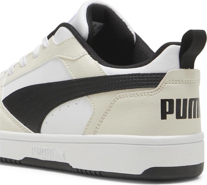 Produktbild Puma Rebound v6 Low (46)