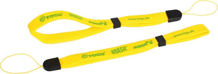 Image du produit Togu Lot de 2 Brasil Aqua