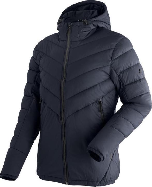 Actual product image Maier Sports Loket (56)