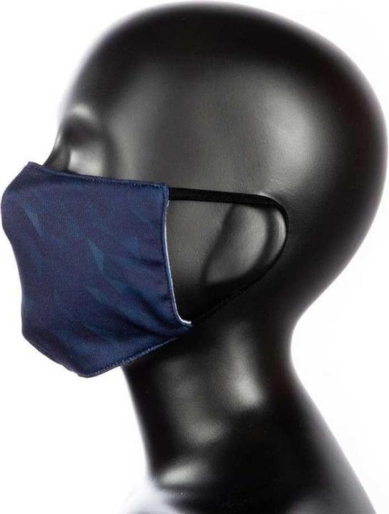 Immagine prodotto Uhlsport Basic (1 x)
