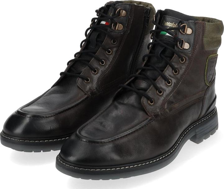 Image du produit Pantofola d'Oro Stiefelette (46)