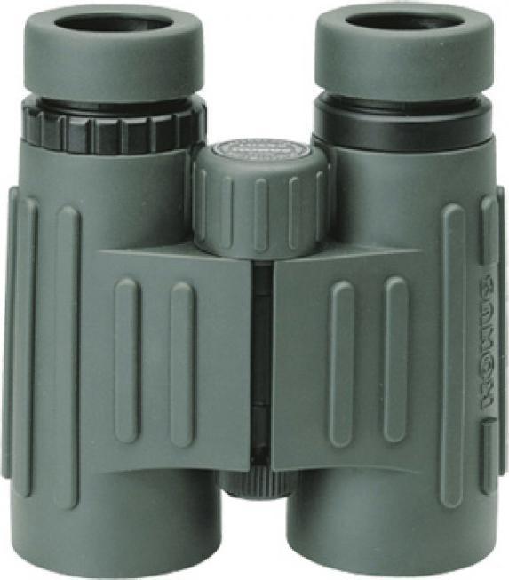 Image du produit Konus Jumelles Emperor 8x42 WP/WA Avec traitement de phase (8 x, 42 mm)