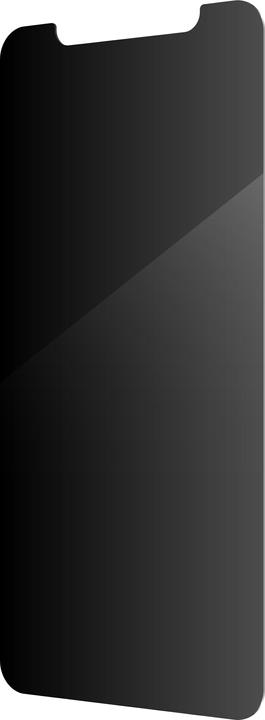 Image du produit Zagg Invisibleshield Glass Elite (1 pièce(s), Apple iPhone 12 Pro Max)