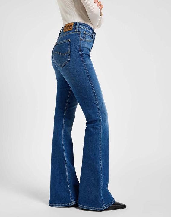 Image du produit Lee Jeans Breese (28)
