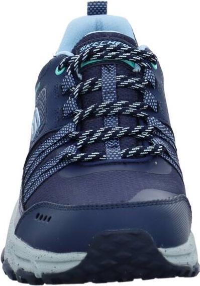 Produktbild Skechers Escape Plan Endless Pursuit (41)