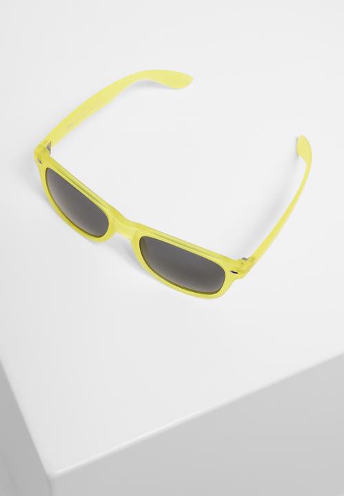 Immagine prodotto Urban Classics Occhiali da sole Likoma UC