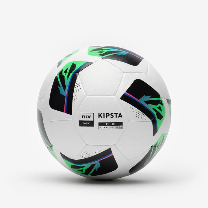 Actual product image Kipsta FIFA Basic Club