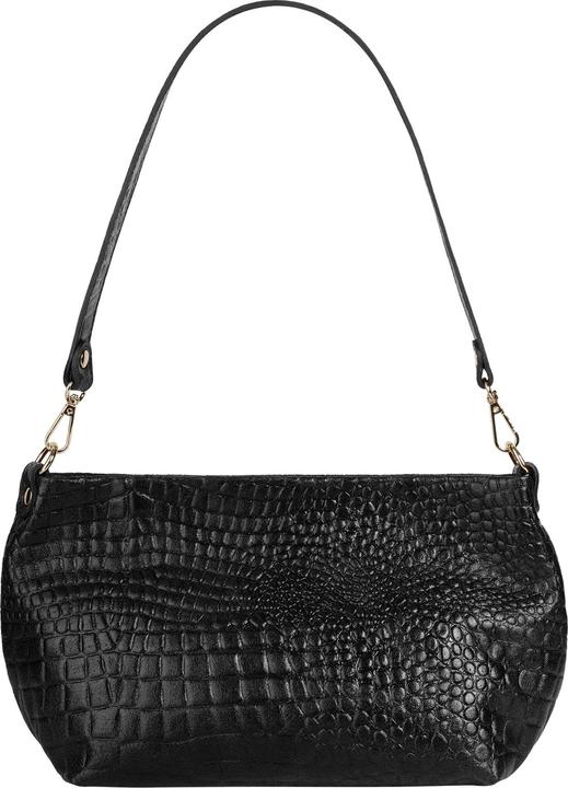 Actual product image Samantha Look Shoulder bag