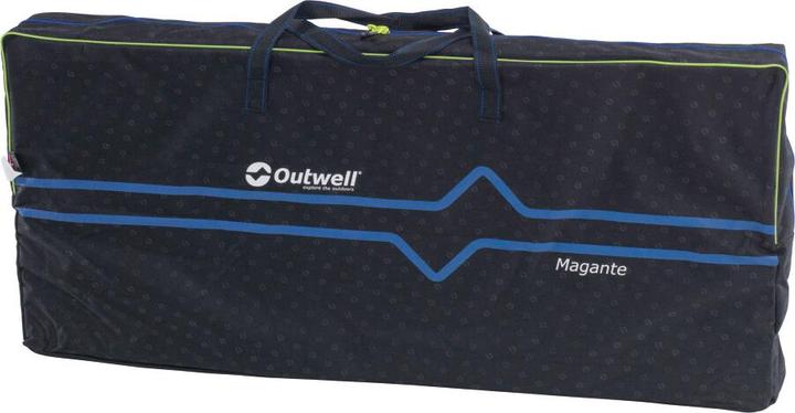 Produktbild Outwell Magante Kitchen Unit