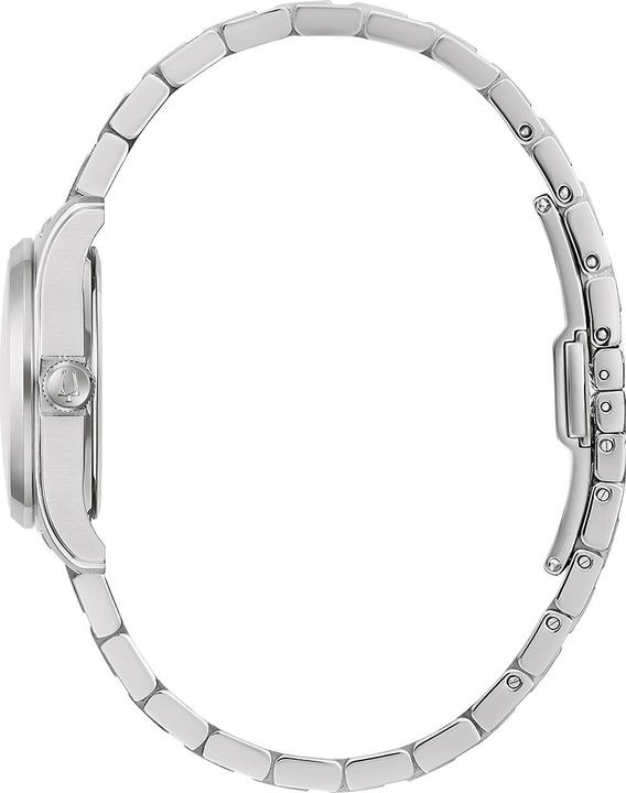 Produktbild Bulova 96M163 Surveyor Damen 29mm 3ATM (Analoguhr, 29 mm)