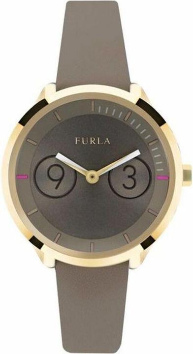 Furla Damenuhr R4251102510 (Ø 31 mm) (31 mm)