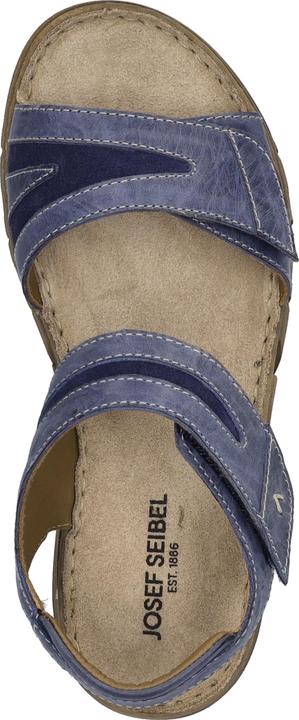Produktbild Josef Seibel 76808-932 (37)