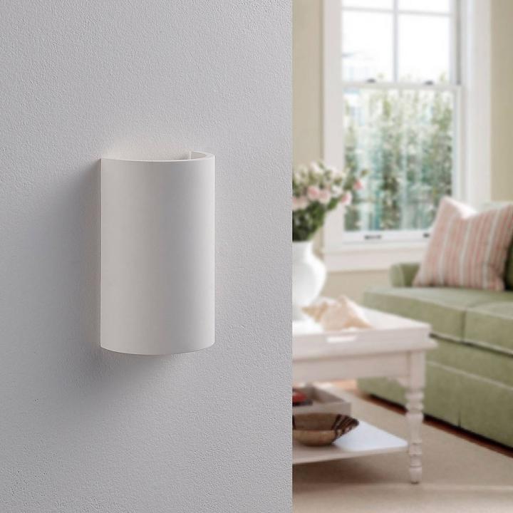 Actual product image Lindby Colja (250 lm, G9)