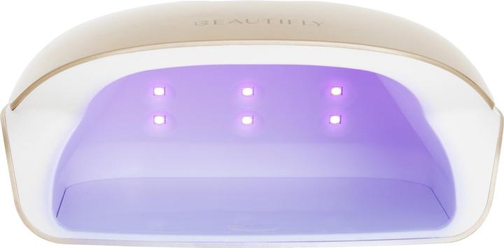 Produktbild Beautifly Lumiere Nails