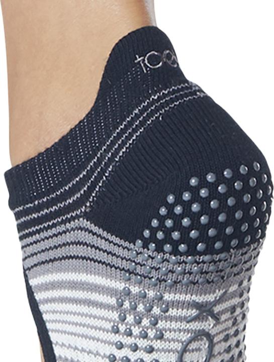 Actual product image Toesox UTMQ311 P (M)