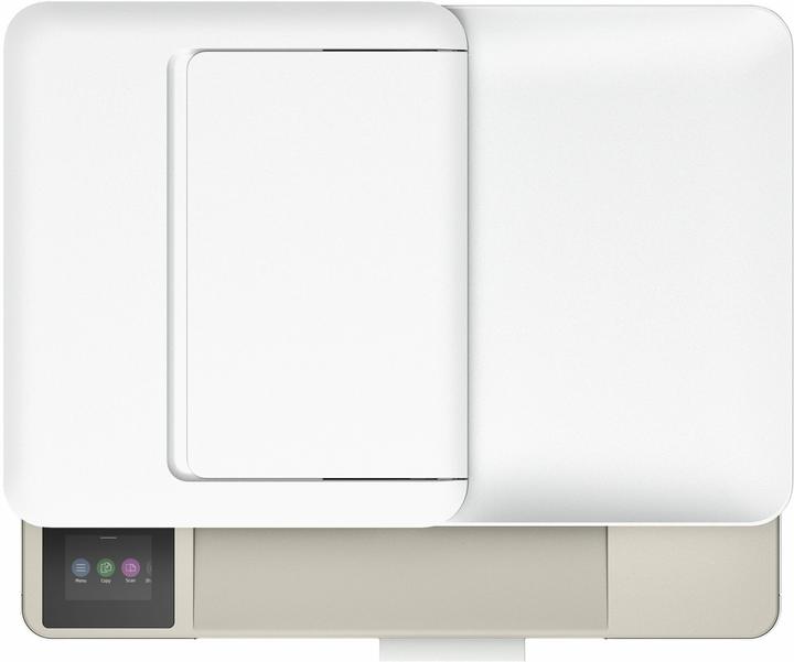 Immagine prodotto HP Envy 6520e (Inchiostro, Colore)