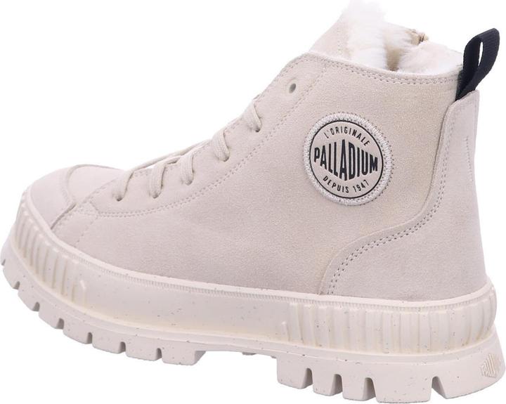 Image du produit Palladium Pallashock Zip chaud - 63849 (36)