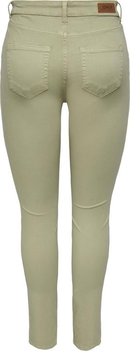 Produktbild Only Normal geschnitten Hohe Taille Hose Leggings (XXL)