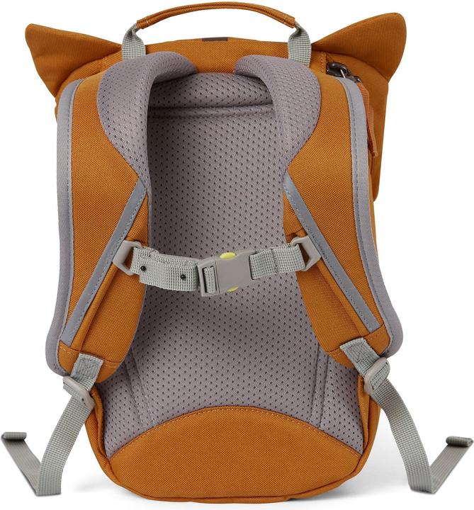 Image du produit Affenzahn Sac à dos