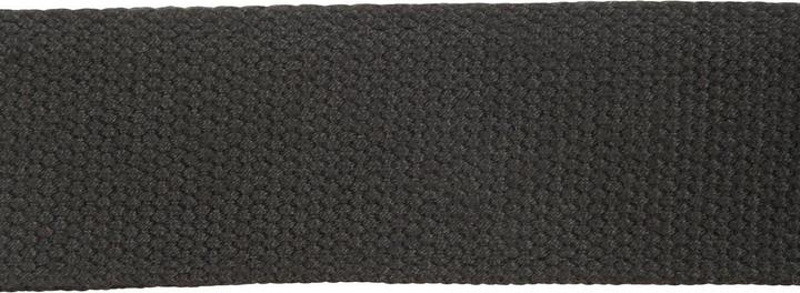 Image du produit Mountain Warehouse - Ceinture porte-monnaie