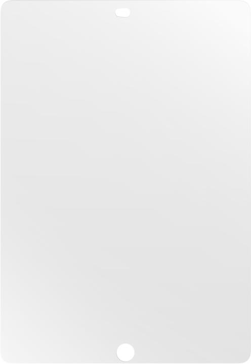 Actual product image OtterBox Alpha Glass (1 Piece, iPad 2019 (7th gene), iPad 2020 (8. Gen))