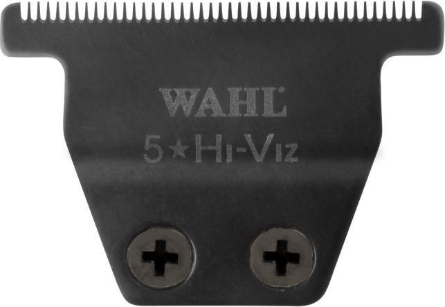 Actual product image Wahl Cutting set Hi-Viz Blade Set (1 x)