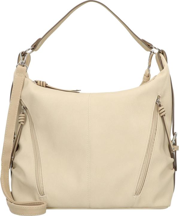 Actual product image Tom Tailor Caia shoulder bag 37 cm
