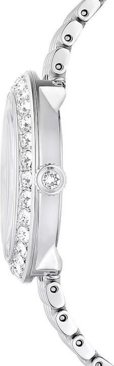 Actual product image Swarovski Certa (30 mm)