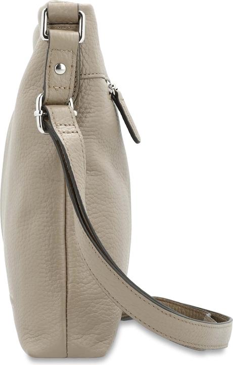 Immagine prodotto Picard Borsa a tracolla Pure