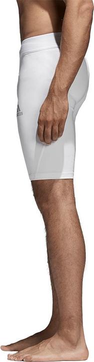 Produktbild adidas AlphaSkin Sport Trainingstight (3XL)