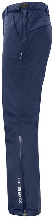 Image du produit Cutter & Buck Veste North Shore pour hommes (M)