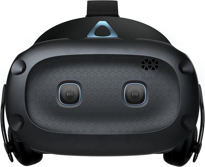 Immagine prodotto HTC Vive Cosmos External Tracking Faceplate