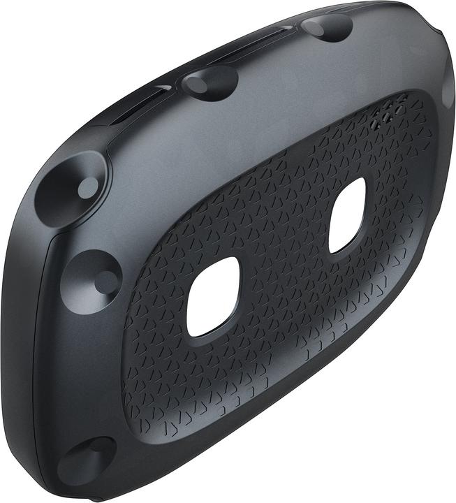 Immagine prodotto HTC Vive Cosmos External Tracking Faceplate
