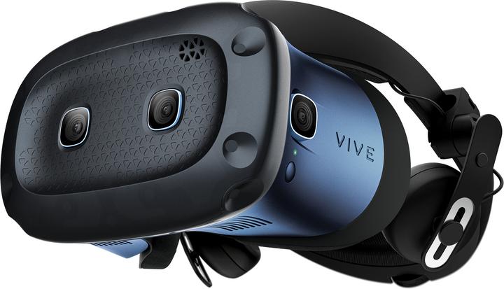 Immagine prodotto HTC Vive Cosmos External Tracking Faceplate