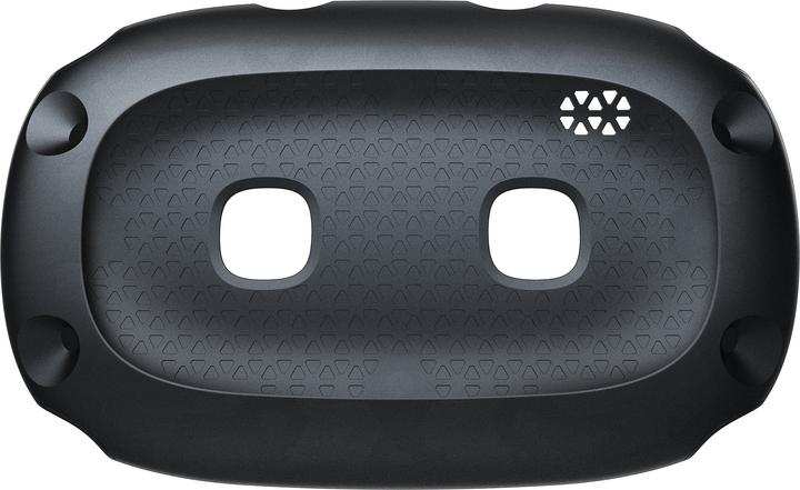 Immagine prodotto HTC Vive Cosmos External Tracking Faceplate