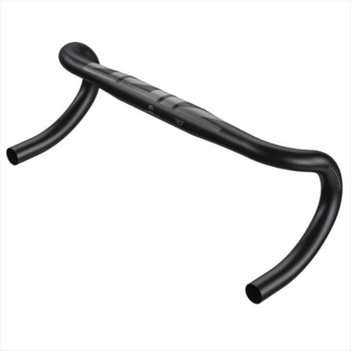 Produktbild Zipp Service Course SL 70 (400 mm)