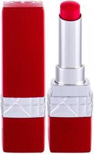 Dior Rouge Ultra Rouge (770 Ultra Love)