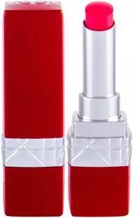 Image du produit Dior Rouge Ultra Rouge (660 Ultra atomique)