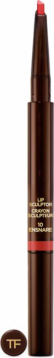 Produktbild Tom Ford Lip Sculptor (10)