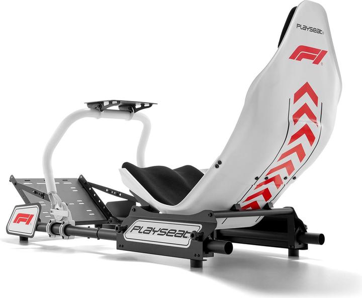 Produktbild Playseat Formula Instinct - F1 Edition