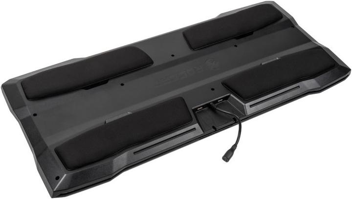Produktbild Roccat Sova, Gaming Lapboard, DE Layout (DE)