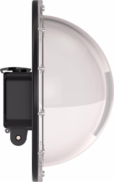 Produktbild GoPole Schwenkarm Dome pro GoPro Hero 8 (Hero 8)
