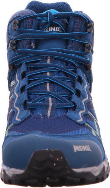 Actual product image Meindl Houston Lady Mid GTX® (37.5)